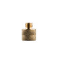 ADAPTATEUR 1/4-3/8 ADAPTATEUR 1/4-3/8