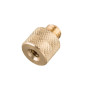 ADAPTATEUR 1/4-3/8 ADAPTATEUR 1/4-3/8