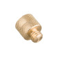 ADAPTATEUR 1/4-3/8 ADAPTATEUR 1/4-3/8