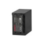 LB-PD65C  - 65Wh D-type DV battery with 12V D-tap and USB-C, type Panasonic VBR59