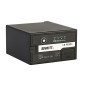 LB-PD65C  - 65Wh D-type DV battery with 12V D-tap and USB-C, type Panasonic VBR59
