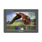 Lilliput Q7 Pro Moniteur 7'' Full HD avec entrées SDI et HDMI Lilliput Q7 Pro Moniteur 7'' Full HD avec entrées SDI et HDMI