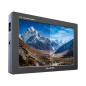 Lilliput Q7 Pro Moniteur 7'' Full HD avec entrées SDI et HDMI Lilliput Q7 Pro Moniteur 7'' Full HD avec entrées SDI et HDMI
