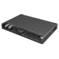 Lilliput Q7 Pro Moniteur 7'' Full HD avec entrées SDI et HDMI Lilliput Q7 Pro Moniteur 7'' Full HD avec entrées SDI et HDMI