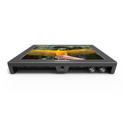 Lilliput Q7 Pro Moniteur 7'' Full HD avec entrées SDI et HDMI Lilliput