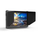 Lilliput Q7 Pro Moniteur 7'' Full HD avec entrées SDI et HDMI Lilliput