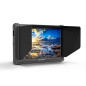 Lilliput Q7 Pro Moniteur 7'' Full HD avec entrées SDI et HDMI Lilliput Q7 Pro Moniteur 7'' Full HD avec entrées SDI et HDMI
