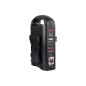 S-3822A - Chargeur simultané swit GOLD Mount