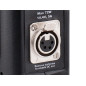 S-3822A - Chargeur simultané swit GOLD Mount