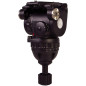 GH10 Tete fluide bain d huile charge max 10kg