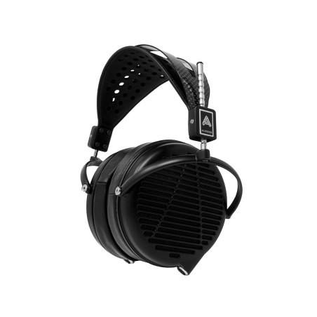 LCD-MX4 - Casque MX4, Premium case Casque MX4, Premium c AUDEZE
