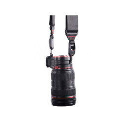 CAPTURE LENS Nikon Peak Design