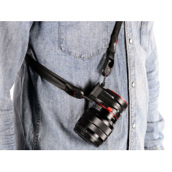 CAPTURE LENS Nikon Peak Design Capture Lens pour Nikon,  Peak Design