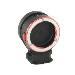 CAPTURE LENS Nikon Peak Design Capture Lens pour Nikon,  Peak Design