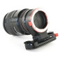 CAPTURE LENS Nikon CAPTURE LENS Nikon