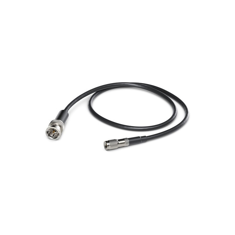 Cable - Din 1.0/2.3 to BNC Male Cable - Din 1.0/2.3 to BNC Male