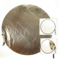 Reflecteur pliable 75cm 5 en 1 Reflecteur pliable 75cm 5 en 1