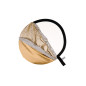 Reflecteur pliable 75cm 5 en 1 Reflecteur pliable 75cm 5 en 1