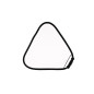 LLLR3651 - Trigrip Diffuseur 75cm 1 Stop LLLR3651 - Trigrip Diffuseur 75cm 1 Stop