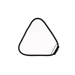 LLLR3607 - Trigrip Diffuseur 75cm 2 Stop Trigrip Diffuse Manfrotto
