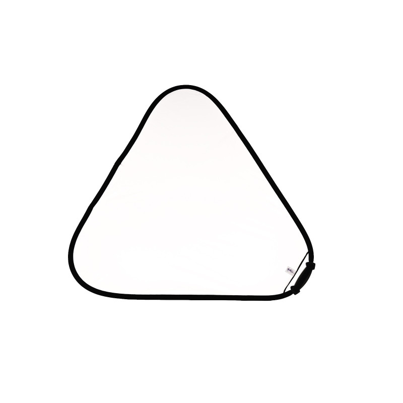 Diffuseur TriGrip 120 cm Diffuseur TriGrip 120 cm