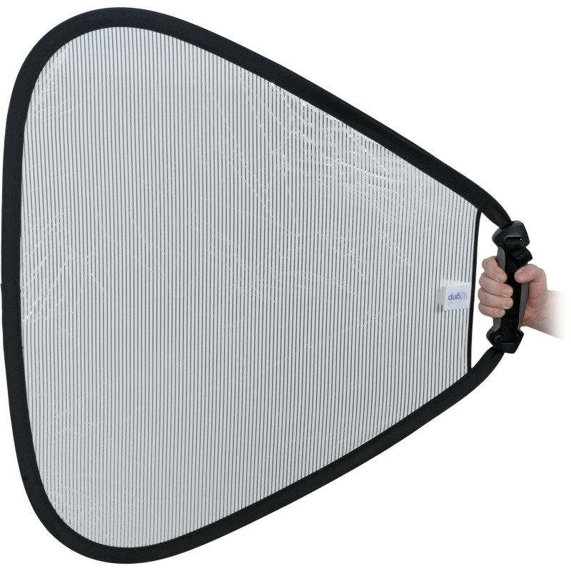 Trigrip Difflecteur 75cm Trigrip Difflecteur 75cm