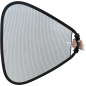 Trigrip Difflecteur 75cm Trigrip Difflecteur 75cm