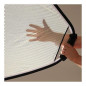 Trigrip Difflecteur 75cm Trigrip Difflecteur 75cm