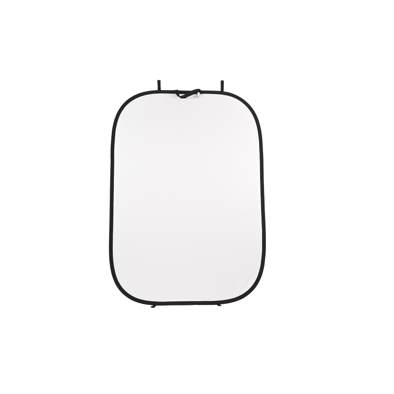Diffuseur pliant Panelite 1,8x1,2m Diffuseur pliant Panelite 1,8x1,2m