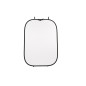Diffuseur pliant Panelite 1,8x1,2m Diffuseur pliant Panelite 1,8x1,2m
