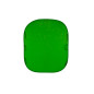 Fond pliant réversible 1,8x2,1m Fond pliant réversible 1,8x2,1m