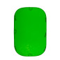 Fond pliant 1,8x2,75m Fond pliant 1,8x2,75m