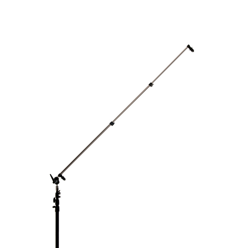 LLLA1107 - Bras support orientable LLLA1107 - Bras support orientable