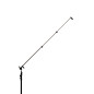 LLLA1107 - Bras support orientable 