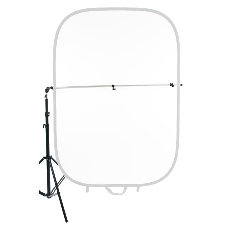LLLA1107 - Bras support orientable Bras support orientab