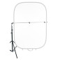 LLLA1107 - Bras support orientable 