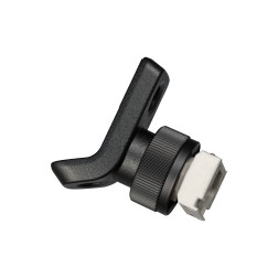 CL-V2 Fixation CL-V2 Fixation CL-V2 Canon