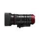 70-200 mm T4.4 L IS KAS S CN-E 70-200 mm T4.4 L IS KAS S CN-E