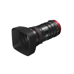 70-200 mm T4.4 L IS KAS S CN-E70-200mm Canon