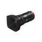 70-200 mm T4.4 L IS KAS S CN-E 70-200 mm T4.4 L IS KAS S CN-E