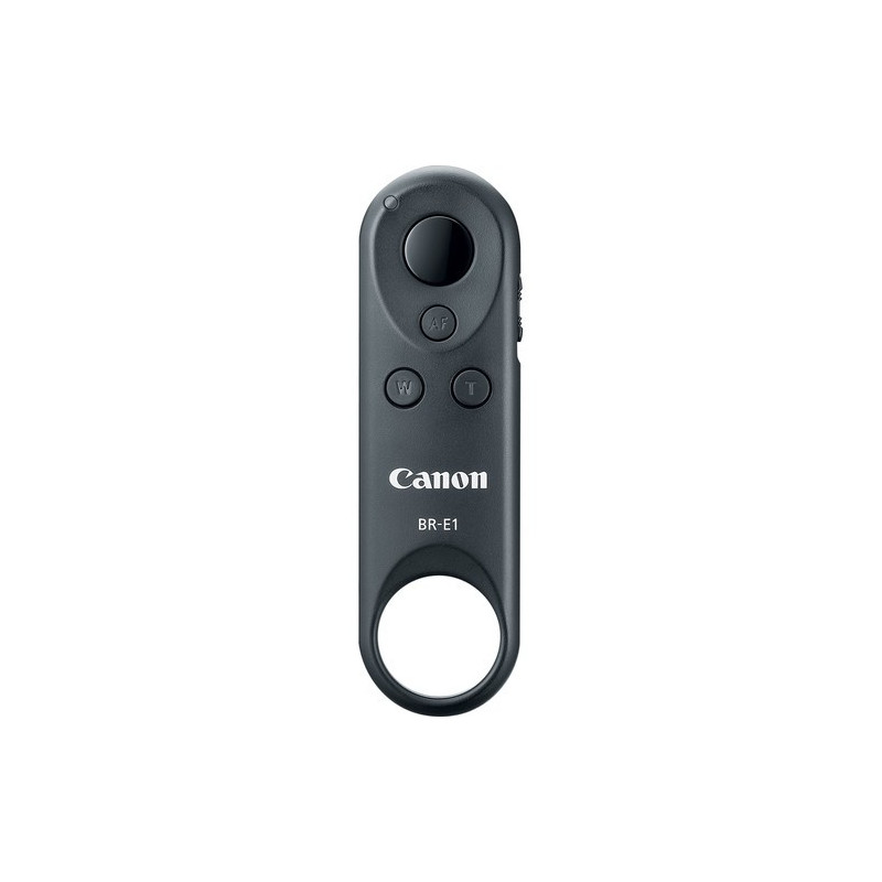 BR-E1 TELECOMMANDE BLUETOOTH BR-E1 TELECOMMANDE BLUETOOTH