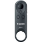 BR-E1 TELECOMMANDE BLUETOOTH BR-E1 TELECOMMANDE BLUETOOTH