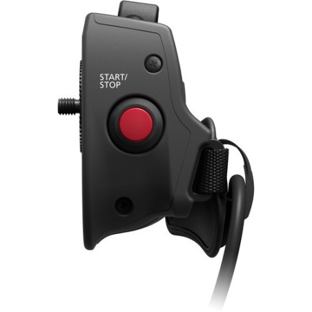 Poignée pour optiques CINE SERVO CANON - ZSG-C10 Poignée