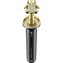 Microphone audio 3D Ambeo Microphone audio 3D Ambeo, 4x Sennheiser