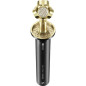 Microphone audio 3D Ambeo