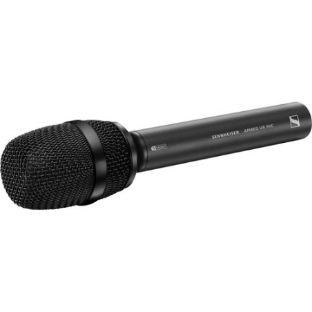 Microphone audio 3D Ambeo Microphone audio 3D Ambeo, 4x