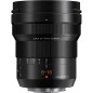 8-18 mm F2,8-4.0 ASPH LUMIX G Noir Micro 4/3 8-18 mm F2,8-4.0 ASPH LUMIX G Noir Micro 4/3