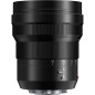 8-18 mm F2,8-4.0 ASPH LUMIX G Noir Micro 4/3 8-18 mm F2,8-4.0 ASPH LUMIX G Noir Micro 4/3