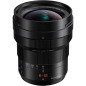 8-18 mm F2,8-4.0 ASPH LUMIX G Noir Micro 4/3 8-18 mm F2,8-4.0 ASPH LUMIX G Noir Micro 4/3