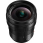 8-18 mm F2,8-4.0 ASPH LUMIX G Noir Micro 4/3 8-18 mm F2,8-4.0 ASPH LUMIX G Noir Micro 4/3